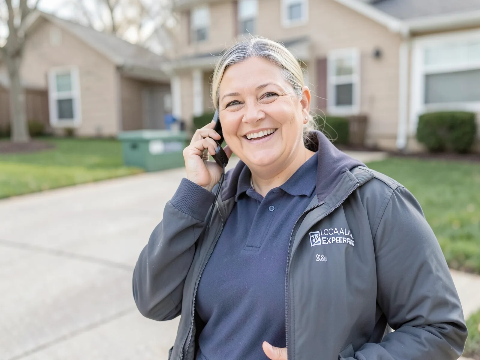 24/7 HVAC Repair & AC Replacement Cadott, WI FAQs